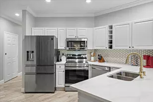 8002 Carnoustie 4012 Pl, Port Saint Lucie, FL 34986 - Photo 11