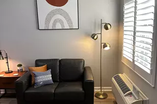 8002 Carnoustie 4012 Pl, Port Saint Lucie, FL 34986 - Photo 31