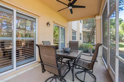 8002 Carnoustie 4012 Place #4012, Port Saint Lucie, FL 34986 - Photo 41