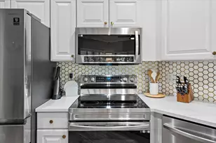 8002 Carnoustie 4012 Pl, Port Saint Lucie, FL 34986 - Photo 13