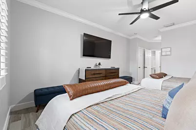 8002 Carnoustie 4012 Place #4012, Port Saint Lucie, FL 34986 - Photo 23