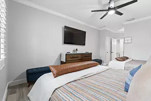 8002 Carnoustie 4012 Pl, Port Saint Lucie, FL 34986 - Photo 23