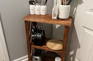 8002 Carnoustie 4012 Pl, Port Saint Lucie, FL 34986 - Photo 35