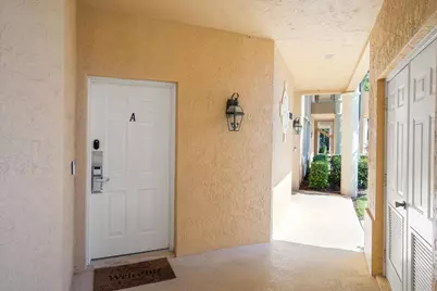 8002 Carnoustie 4012 Place #4012, Port Saint Lucie, FL 34986 - Photo 27