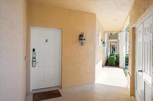8002 Carnoustie 4012 Pl, Port Saint Lucie, FL 34986 - Photo 27