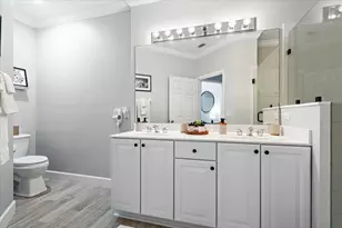 8002 Carnoustie 4012 Pl, Port Saint Lucie, FL 34986 - Photo 25