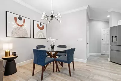 8002 Carnoustie 4012 Place #4012, Port Saint Lucie, FL 34986 - Photo 9