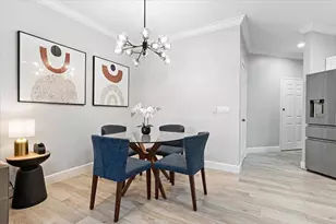 8002 Carnoustie 4012 Pl, Port Saint Lucie, FL 34986 - Photo 9