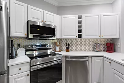 8002 Carnoustie 4012 Place #4012, Port Saint Lucie, FL 34986 - Photo 15