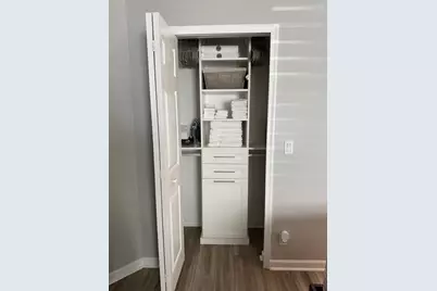 8002 Carnoustie 4012 Place #4012, Port Saint Lucie, FL 34986 - Photo 37