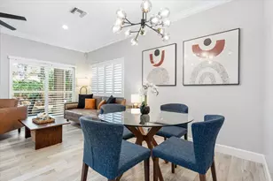 8002 Carnoustie 4012 Pl, Port Saint Lucie, FL 34986 - Photo 17