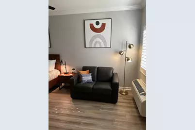 8002 Carnoustie 4012 Place #4012, Port Saint Lucie, FL 34986 - Photo 29