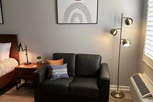 8002 Carnoustie 4012 Pl, Port Saint Lucie, FL 34986 - Photo 29