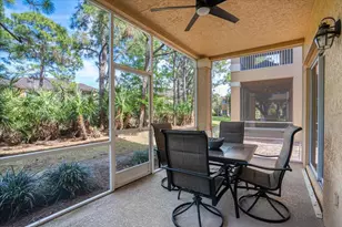 8002 Carnoustie 4012 Pl, Port Saint Lucie, FL 34986 - Photo 39