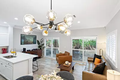 8002 Carnoustie 4012 Place #4012, Port Saint Lucie, FL 34986 - Photo 19