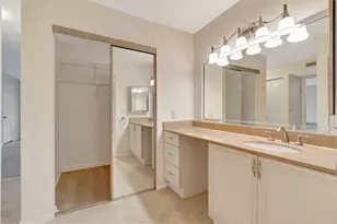 9299 Vista Del Lago E, Boca Raton, FL 33428 - Photo 19