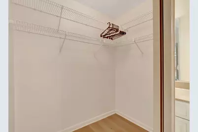 9299 Vista Del Lago E, Boca Raton, FL 33428 - Photo 21