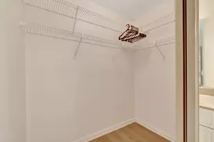 9299 Vista Del Lago E, Boca Raton, FL 33428 - Photo 21