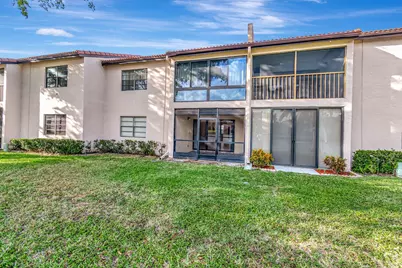 9299 Vista Del Lago E, Boca Raton, FL 33428 - Photo 29