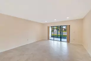 9299 Vista Del Lago E, Boca Raton, FL 33428 - Photo 9