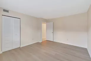 9299 Vista Del Lago E, Boca Raton, FL 33428 - Photo 23