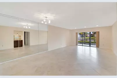 9299 Vista Del Lago E, Boca Raton, FL 33428 - Photo 7