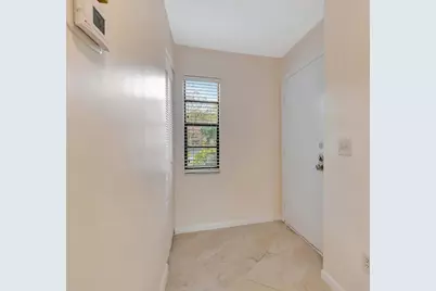 9299 Vista Del Lago E, Boca Raton, FL 33428 - Photo 5