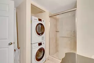 9299 Vista Del Lago E, Boca Raton, FL 33428 - Photo 25