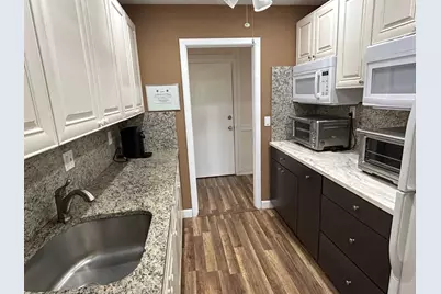 9299 Vista Del Lago E, Boca Raton, FL 33428 - Photo 35