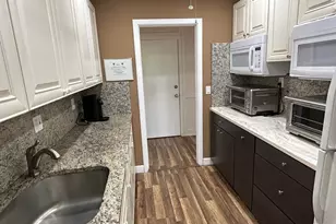 9299 Vista Del Lago E, Boca Raton, FL 33428 - Photo 35