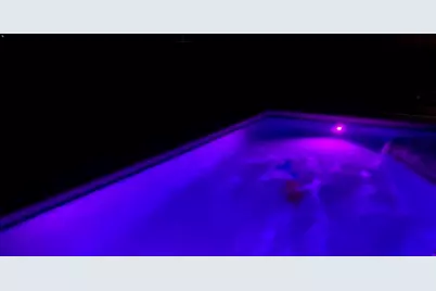 311 Granada Street, Fort Pierce, FL 34949 - Photo 41