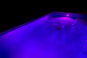 311 Granada St, Fort Pierce, FL 34949 - Photo 41