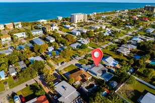 311 Granada St, Fort Pierce, FL 34949 - Photo 59