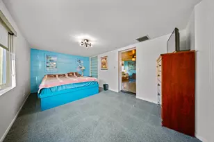 311 Granada St, Fort Pierce, FL 34949 - Photo 19