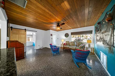 311 Granada Street, Fort Pierce, FL 34949 - Photo 9