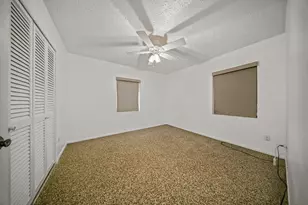 311 Granada St, Fort Pierce, FL 34949 - Photo 29