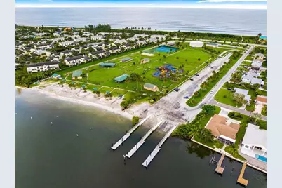 311 Granada Street, Fort Pierce, FL 34949 - Photo 55