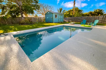 311 Granada Street, Fort Pierce, FL 34949 - Photo 39