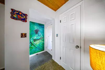 311 Granada Street, Fort Pierce, FL 34949 - Photo 5