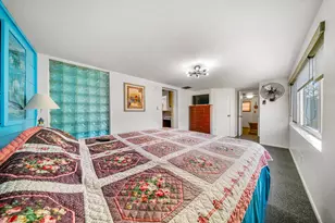 311 Granada St, Fort Pierce, FL 34949 - Photo 17