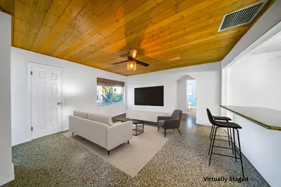 311 Granada Street, Fort Pierce, FL 34949 - Photo 7