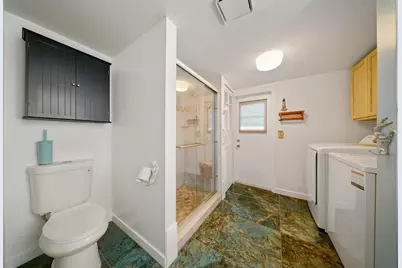 311 Granada Street, Fort Pierce, FL 34949 - Photo 23