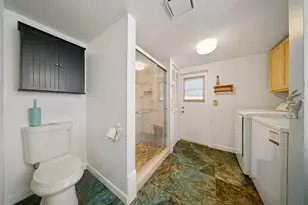 311 Granada St, Fort Pierce, FL 34949 - Photo 23