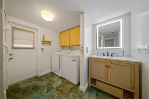 311 Granada St, Fort Pierce, FL 34949 - Photo 25