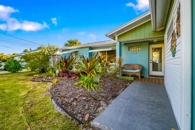 311 Granada Street, Fort Pierce, FL 34949 - Photo 47