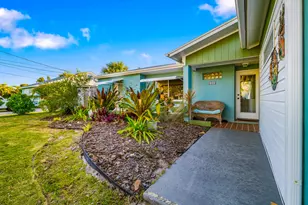 311 Granada St, Fort Pierce, FL 34949 - Photo 47