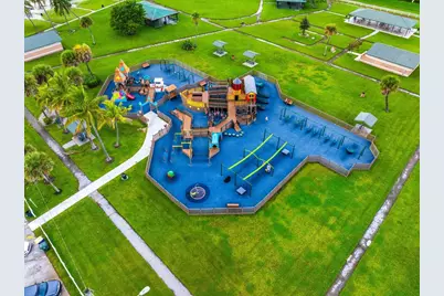 311 Granada Street, Fort Pierce, FL 34949 - Photo 53