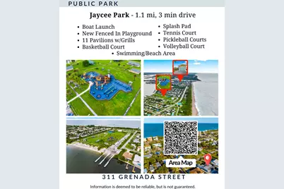 311 Granada Street, Fort Pierce, FL 34949 - Photo 57