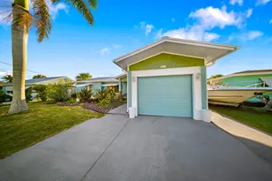 311 Granada St, Fort Pierce, FL 34949 - Photo 51