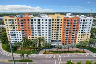 18800 NE 29th Ave, Aventura, FL 33180 - Photo 33